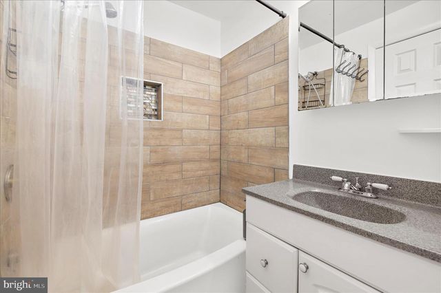 8614 BLACK ROCK HARBOUR, Pasadena, MD 21122
