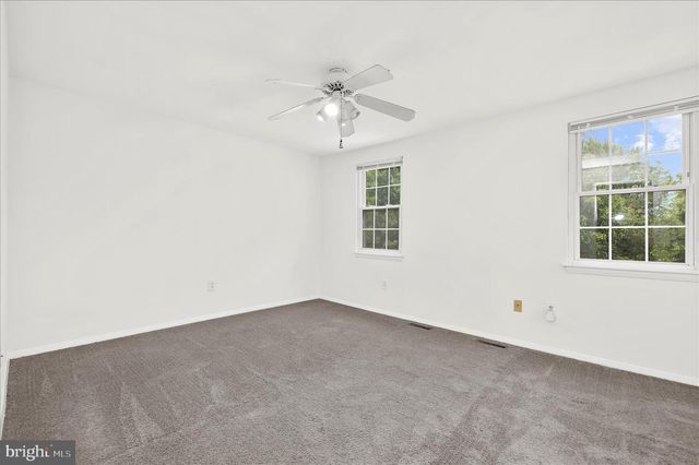 8614 BLACK ROCK HARBOUR, Pasadena, MD 21122