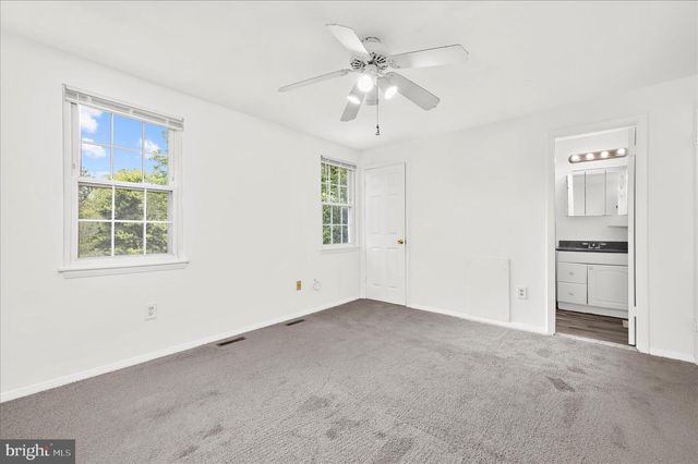 8614 BLACK ROCK HARBOUR, Pasadena, MD 21122