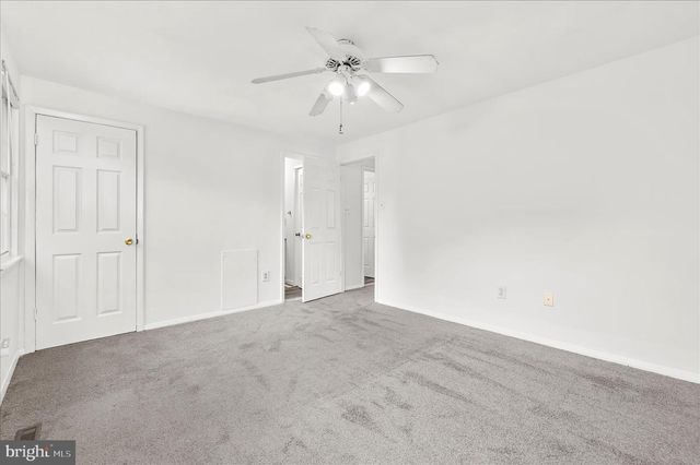 8614 BLACK ROCK HARBOUR, Pasadena, MD 21122
