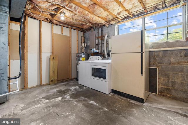 8614 BLACK ROCK HARBOUR, Pasadena, MD 21122