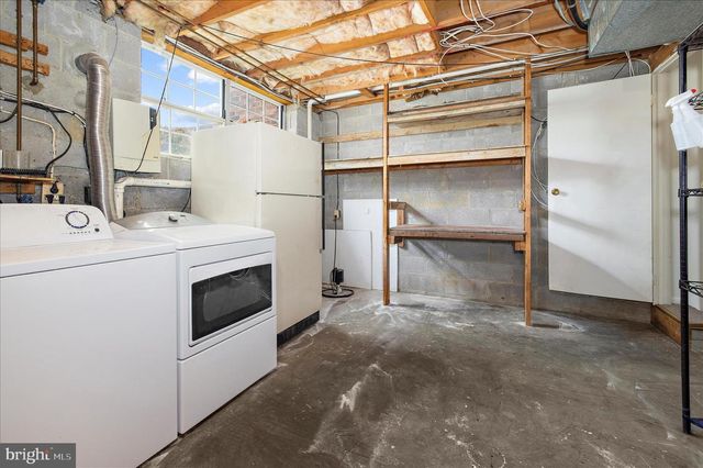 8614 BLACK ROCK HARBOUR, Pasadena, MD 21122
