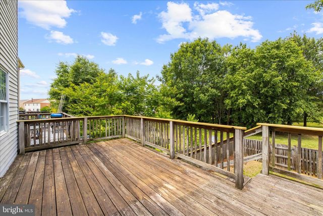 8614 BLACK ROCK HARBOUR, Pasadena, MD 21122