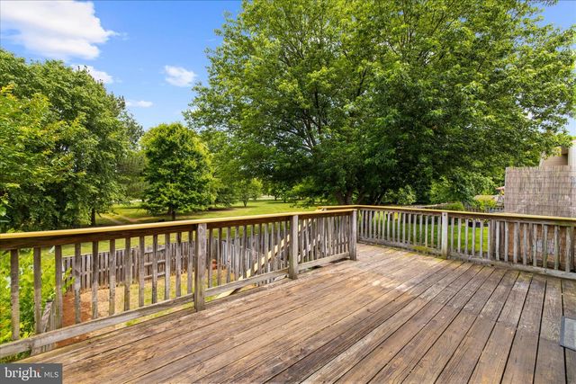 8614 BLACK ROCK HARBOUR, Pasadena, MD 21122