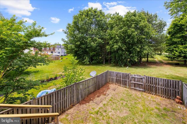 8614 BLACK ROCK HARBOUR, Pasadena, MD 21122