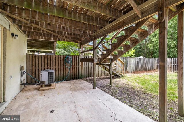 8614 BLACK ROCK HARBOUR, Pasadena, MD 21122
