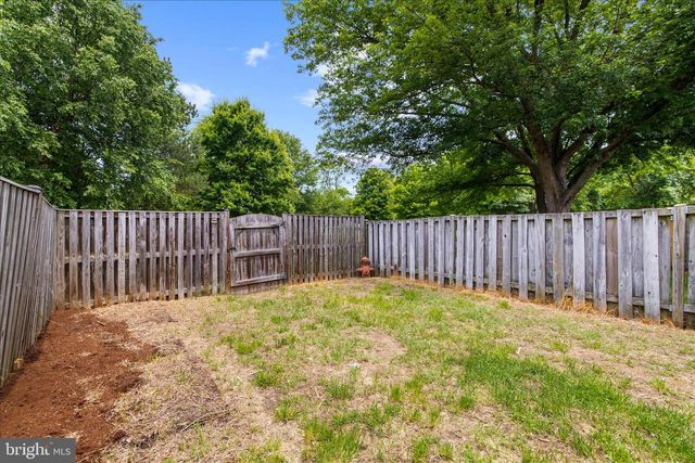 8614 BLACK ROCK HARBOUR, Pasadena, MD 21122