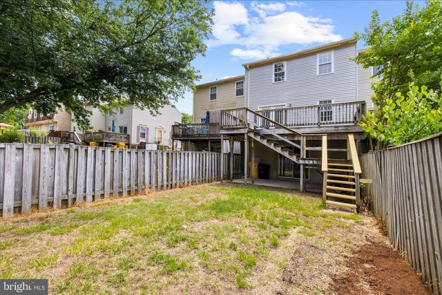 8614 BLACK ROCK HARBOUR, Pasadena, MD 21122