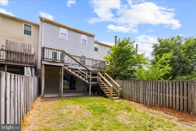 8614 BLACK ROCK HARBOUR, Pasadena, MD 21122