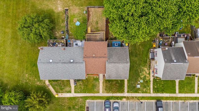 8614 BLACK ROCK HARBOUR, Pasadena, MD 21122