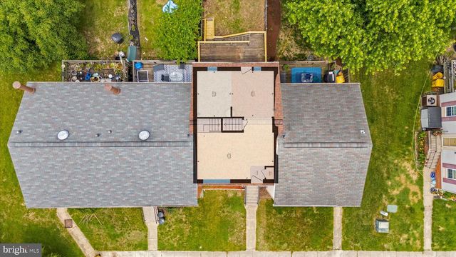8614 BLACK ROCK HARBOUR, Pasadena, MD 21122