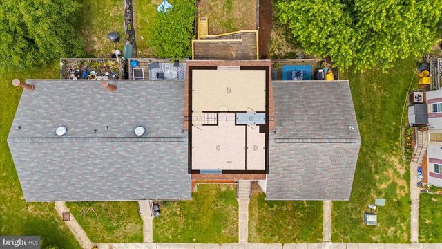 8614 BLACK ROCK HARBOUR, Pasadena, MD 21122