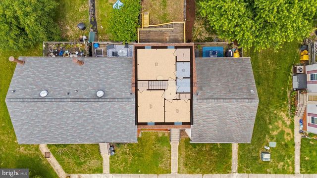 8614 BLACK ROCK HARBOUR, Pasadena, MD 21122