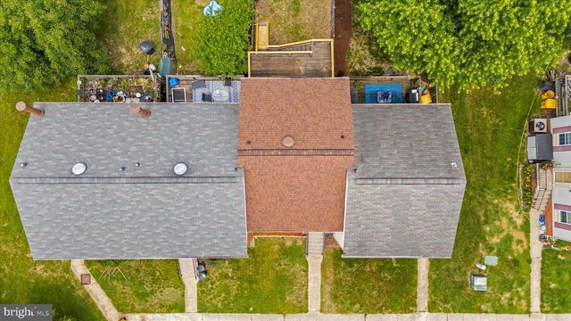 8614 BLACK ROCK HARBOUR, Pasadena, MD 21122