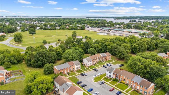 8614 BLACK ROCK HARBOUR, Pasadena, MD 21122