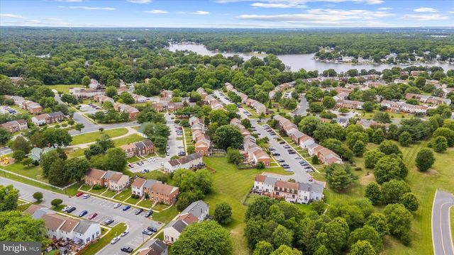 8614 BLACK ROCK HARBOUR, Pasadena, MD 21122