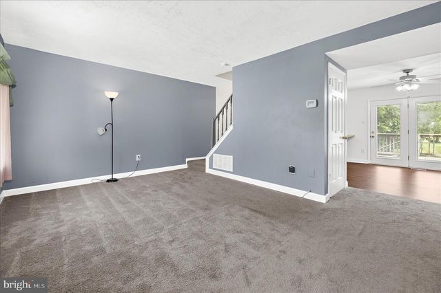 8614 BLACK ROCK HARBOUR, Pasadena, MD 21122