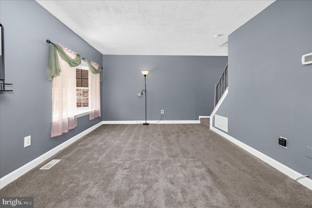 8614 BLACK ROCK HARBOUR, Pasadena, MD 21122