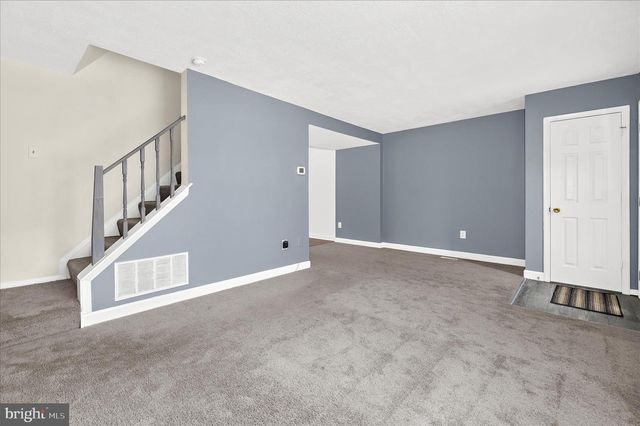 8614 BLACK ROCK HARBOUR, Pasadena, MD 21122