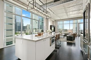 800 W 5th ST 808, Austin, TX 78703