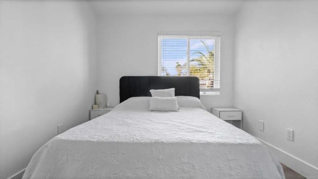 9215 Huntington Avenue, San Diego, CA 92123