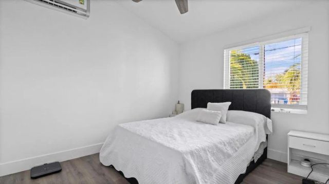9215 Huntington Avenue, San Diego, CA 92123