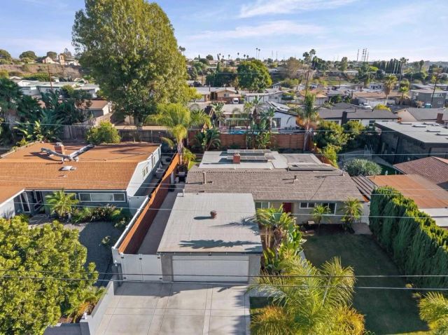 9215 Huntington Avenue, San Diego, CA 92123