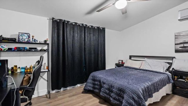 9215 Huntington Avenue, San Diego, CA 92123