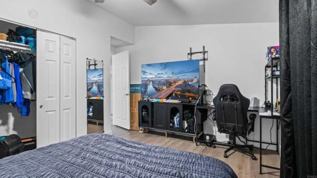 9215 Huntington Avenue, San Diego, CA 92123