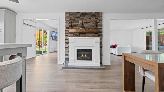 9215 Huntington Avenue, San Diego, CA 92123