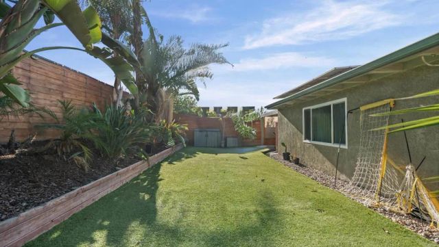 9215 Huntington Avenue, San Diego, CA 92123