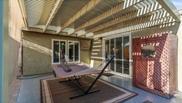 9215 Huntington Avenue, San Diego, CA 92123