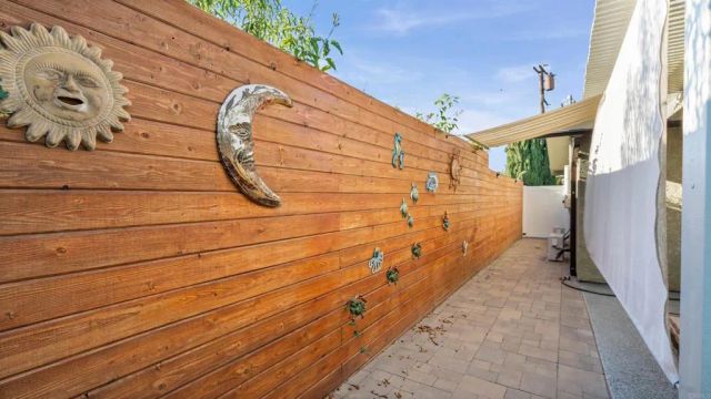 9215 Huntington Avenue, San Diego, CA 92123