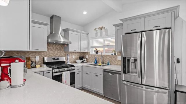 9215 Huntington Avenue, San Diego, CA 92123