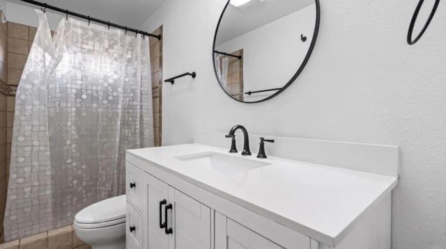 9215 Huntington Avenue, San Diego, CA 92123