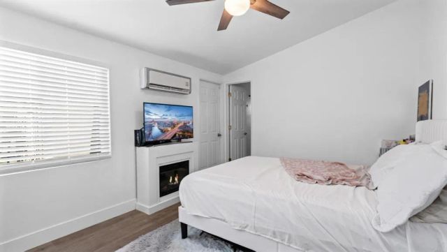 9215 Huntington Avenue, San Diego, CA 92123