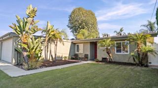 9215 Huntington Avenue, San Diego, CA 92123