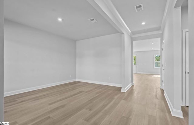 1115 Tyger Branch Drive Lot 53, Moore, SC 29369