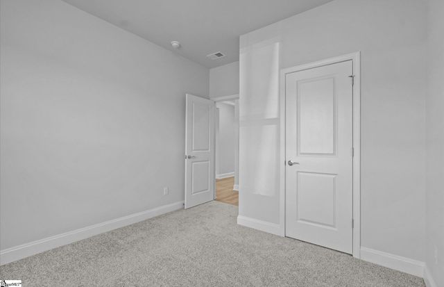 1115 Tyger Branch Drive Lot 53, Moore, SC 29369