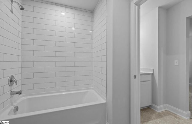 1115 Tyger Branch Drive Lot 53, Moore, SC 29369