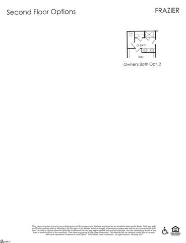 1115 Tyger Branch Drive Lot 53, Moore, SC 29369