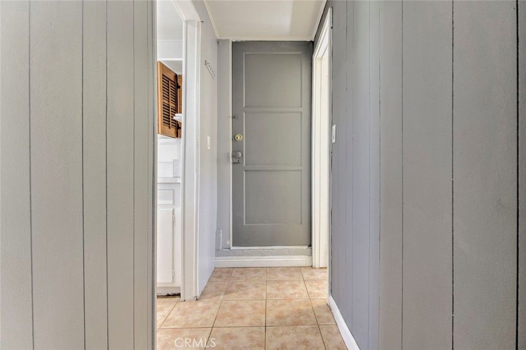 Image 53 of property listing at 3352 Montrose, La Crescenta, CA 91214