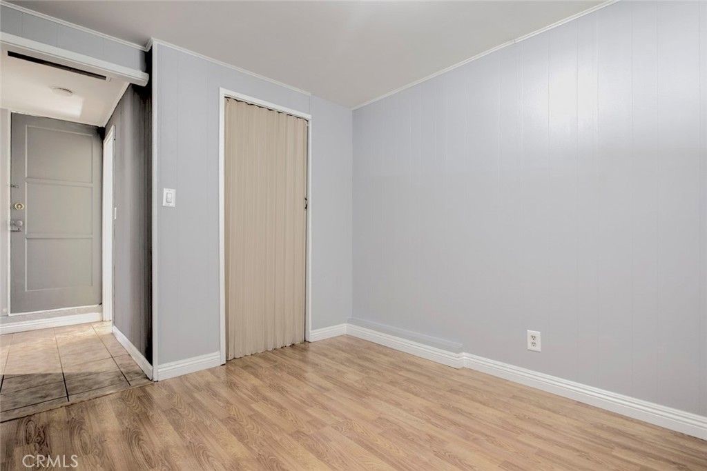 Image 57 of property listing at 3352 Montrose, La Crescenta, CA 91214