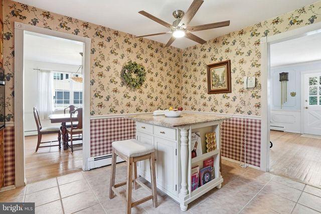 1624 DILLON RD, Ambler, PA 19002