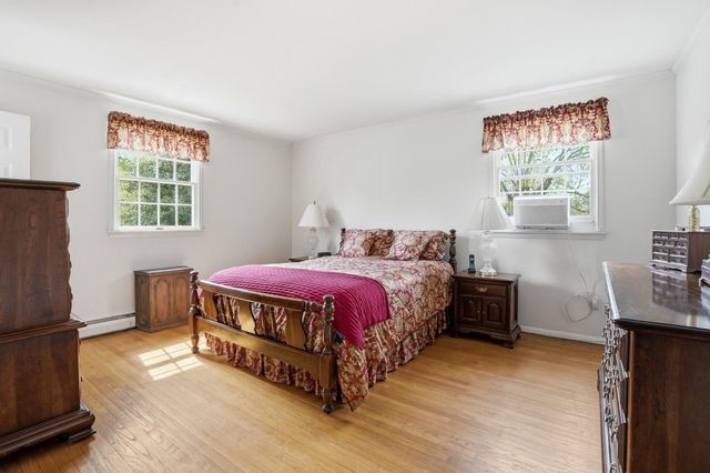 1624 DILLON RD, Ambler, PA 19002