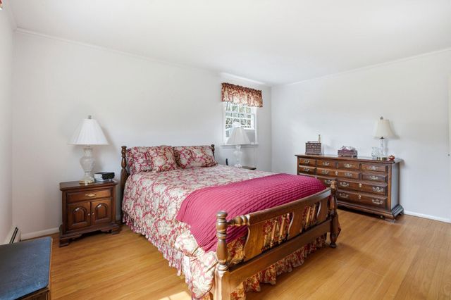 1624 DILLON RD, Ambler, PA 19002