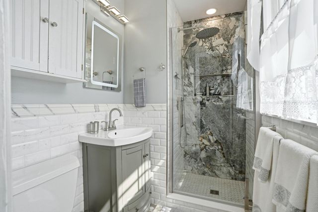 1624 DILLON RD, Ambler, PA 19002