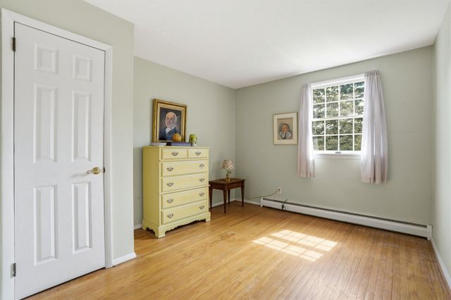 1624 DILLON RD, Ambler, PA 19002