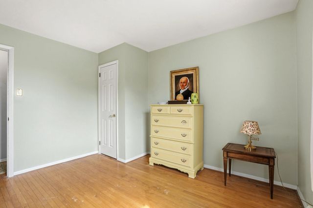 1624 DILLON RD, Ambler, PA 19002