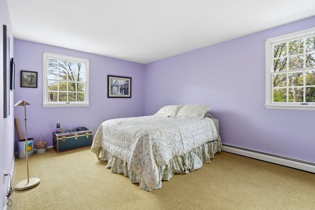 1624 DILLON RD, Ambler, PA 19002